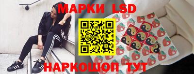 наркотики Новодвинск