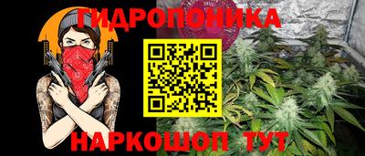 наркотики Новодвинск