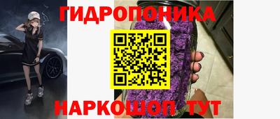 наркотики Новодвинск