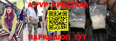 СК Новозыбков